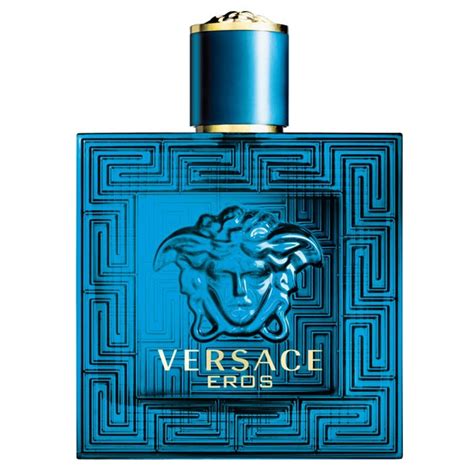 versace eros 100ml superdrug|versace eros aftershave superdrug.